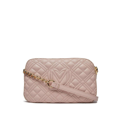 Love Moschino Õlarihm